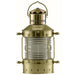 Weather Scientific Weems & Plath DHR Anchor Lamp, 6" Glass Weems & Plath 