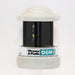 Weather Scientific Weems & Plath Q All Around (WHITE) Anchor LED Nav Light with Photodiode in White Housing Weems & Plath 