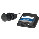 Weather Scientific Airmar - UST800 Ultrasonic Smart™ Sensor, NMEA 2000®, Plastic Housing, ST Airmar 