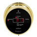 Weather Scientific Maximum Inc. Mystic Digital Thermometer/Barometer Maximum 
