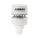 Weather Scientific Airmar 150WX NMEA 0183 / NMEA 2000® WeatherStation® with Relative Humidity Airmar 