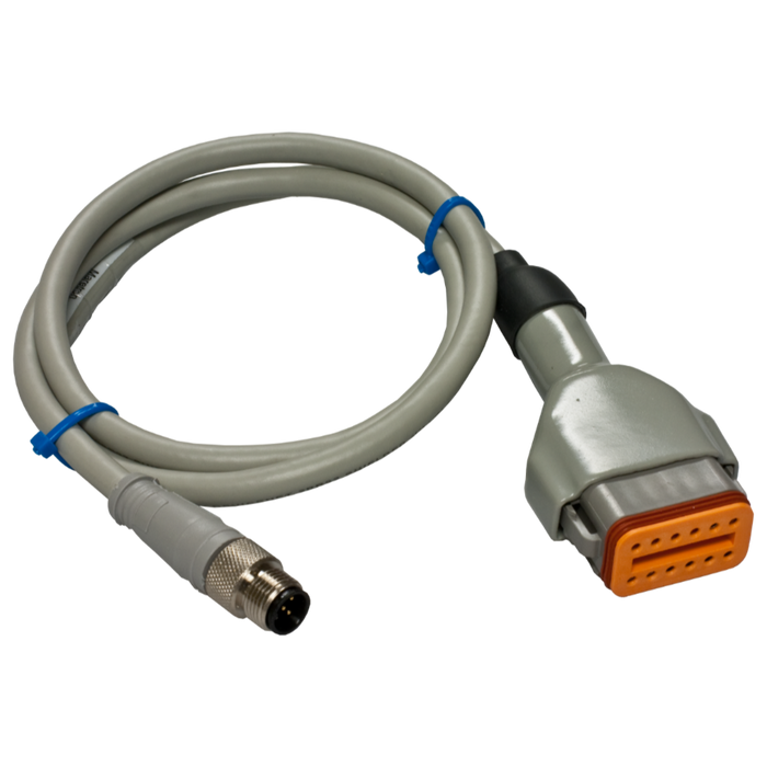 Maretron DSM150 NMEA 2000® Instrument Cable, 1m