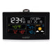Weather Scientific La Crosse Technology C82929V2 WiFi Projection Alarm Clock LaCrosse Technology 