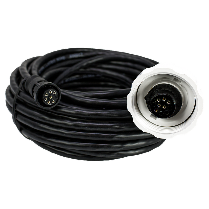 Chetco SSWXENET and 150WX-H Kit - 10m Cable WX150KIT-01
