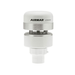 Weather Scientific Airmar - 220WX NMEA 0183 WeatherStation® - (No Relative Humidity) - RS422 - Heater Airmar 