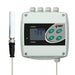 Weather Scientific Comet CO2 Concentration Transmitter with RS232 and two relay outputs Comet 