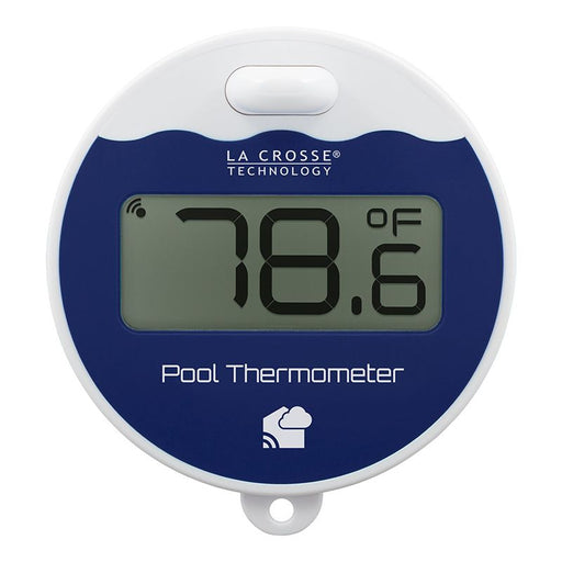 Weather Scientific LaCrosse Technology LTV-POOL Pool Sensor LaCrosse Technology 