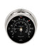 Weather Scientific Maximum Inc. Maestro Wind Speed & Direction Indicator Maximum 