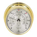 Weather Scientific Maximum Inc. Maestro Wind Meter 0-100 MPH (0-160 KM/H) Maximum 