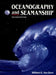 Weather Scientific Oceanography and Seamanship by William G. Van Dorn Starpath 