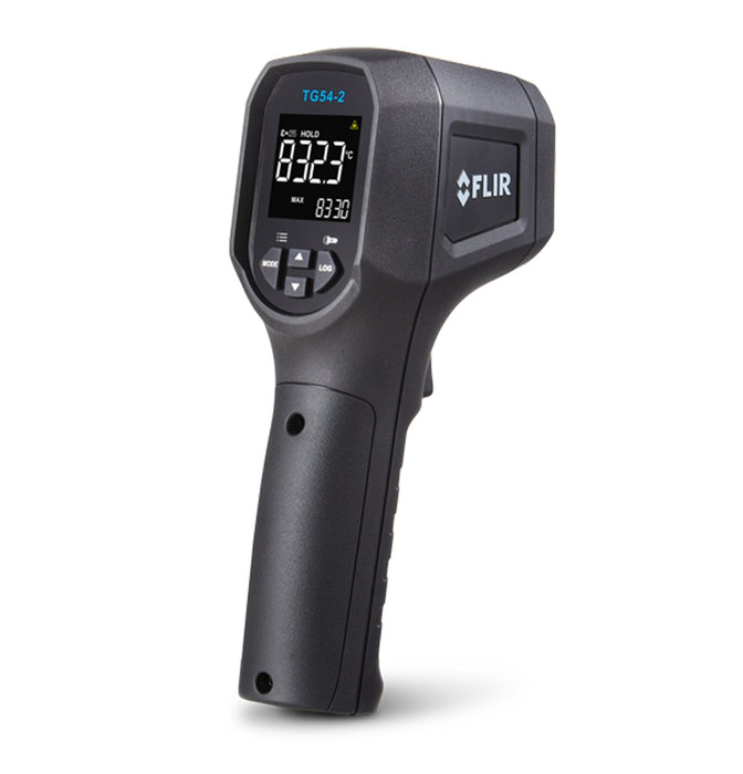 Teledyne Flir 20:1 Spot IR Thermometer FLIR TG54-2™