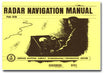 Weather Scientific Radar Navigation Manual, Pub. 1310 Starpath 