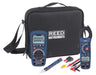 Weather Scientific REED ST-HVACKIT HVAC/R Combo Kit Reed Instruments 