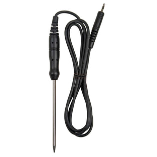 Weather Scientific REED 87P6 External Temperature Probe Reed Instruments 