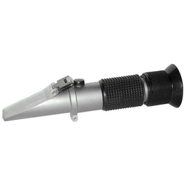 Weather Scientific REED R9500 BRIX Refractometer, 0-32%, includes ISO Certificate Reed Instruments 
