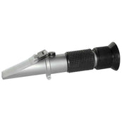 Weather Scientific REED R9600 Salinity Refractometer, 0-28% Reed Instruments 