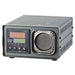 Weather Scientific REED BX-500 Infrared Temperature Calibrator, 932°F (500°C), includes ISO Certificate Reed Instruments 