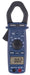 Weather Scientific REED R5050 1000A True RMS AC/DC Clamp Meter, includes ISO Certificate Reed Instruments 