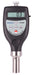 Weather Scientific REED HT-6510A "A"Scale Durometer, includes ISO Certificate Reed Instruments 