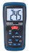 Weather Scientific REED R2400 Type K Thermocouple Thermometer, includes ISO Certificate Reed Instruments 