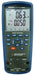 Weather Scientific REED R5001 LCR Meter, includes ISO Certificate Reed Instruments 