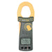 Weather Scientific REED R5060 2000A True RMS AC/DC Clamp Meter Reed Instruments 
