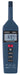 Weather Scientific REED R6001 Thermo-Hygrometer Reed Instruments 