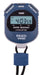 Weather Scientific REED SW600 Digital Stopwatch Reed Instruments 