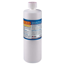 Weather Scientific REED R1425 Electrode Cleaning Solution Reed Instruments 