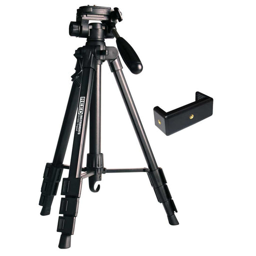 Weather Scientific REED R1500 Tripod Reed Instruments 