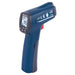 Weather Scientific REED R2300 Infrared Thermometer, 12:1, 752°F (400°C) Reed Instruments 
