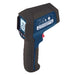 Weather Scientific REED R2310 Infrared Thermometer, 12:1, 1202°F (650°C), includes ISO Certificate Reed Instruments 