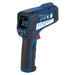 Weather Scientific REED R2320 Infrared Thermometer, 30:1, 1472°F (800°C), includes ISO Certificate Reed Instruments 