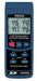 Weather Scientific REED R2450SD Data Logging Thermometer, includes ISO Certificate Reed Instruments 