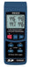 Weather Scientific REED R2450SD Data Logging Thermometer Reed Instruments 