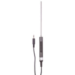 Weather Scientific REED R2450SD-RTD PT100 RTD Temperature Probe Reed Instruments 