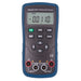 Weather Scientific REED R2810 Thermocouple Calibrator, includes ISO Certificate Reed Instruments 