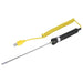 Weather Scientific REED R2940 Type K Air/Gas Probe, includes ISO Certificate Reed Instruments 