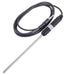 Weather Scientific REED R3000SD-ATC ATC Temperature Probe Reed Instruments 