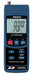 Weather Scientific REED R3000SD Data Logging pH/ORP Meter Reed Instruments 