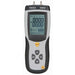 Weather Scientific REED R3002 Digital Differential Pressure Manometer (5psi) Reed Instruments 