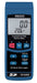 Weather Scientific REED R3100SD Data Logging Conductivity/TDS/Salinity Meter, includes ISO Certificate Reed Instruments 