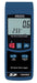 Weather Scientific REED R4500SD Data Logging Hot Wire Thermo-Anemometer, includes ISO Certificate Reed Instruments 