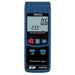 Weather Scientific REED R4500SD Data Logging Hot Wire Thermo-Anemometer Reed Instruments 