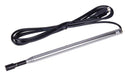 Weather Scientific REED R4500SD-PROBE Replacement Telescoping Hot Wire Probe Reed Instruments 