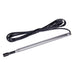 Weather Scientific REED R4500SD-PROBE Replacement Telescoping Hot Wire Probe Reed Instruments 