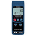 Weather Scientific REED R4700SD Data Logging Environmental Meter Reed Instruments 