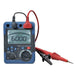 Weather Scientific REED R5002 High Voltage Insulation Tester Reed Instruments 