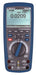 Weather Scientific REED R5005 True RMS Industrial Multimeter with Bluetooth Reed Instruments 