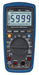 Weather Scientific REED R5007 True RMS Digital Multimeter with NCV Reed Instruments 